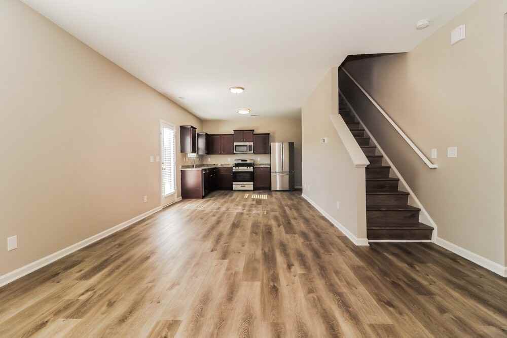 129 Aberdeen Way - Photo 7 of 17