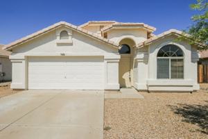 featured image of 748 W Dublin St