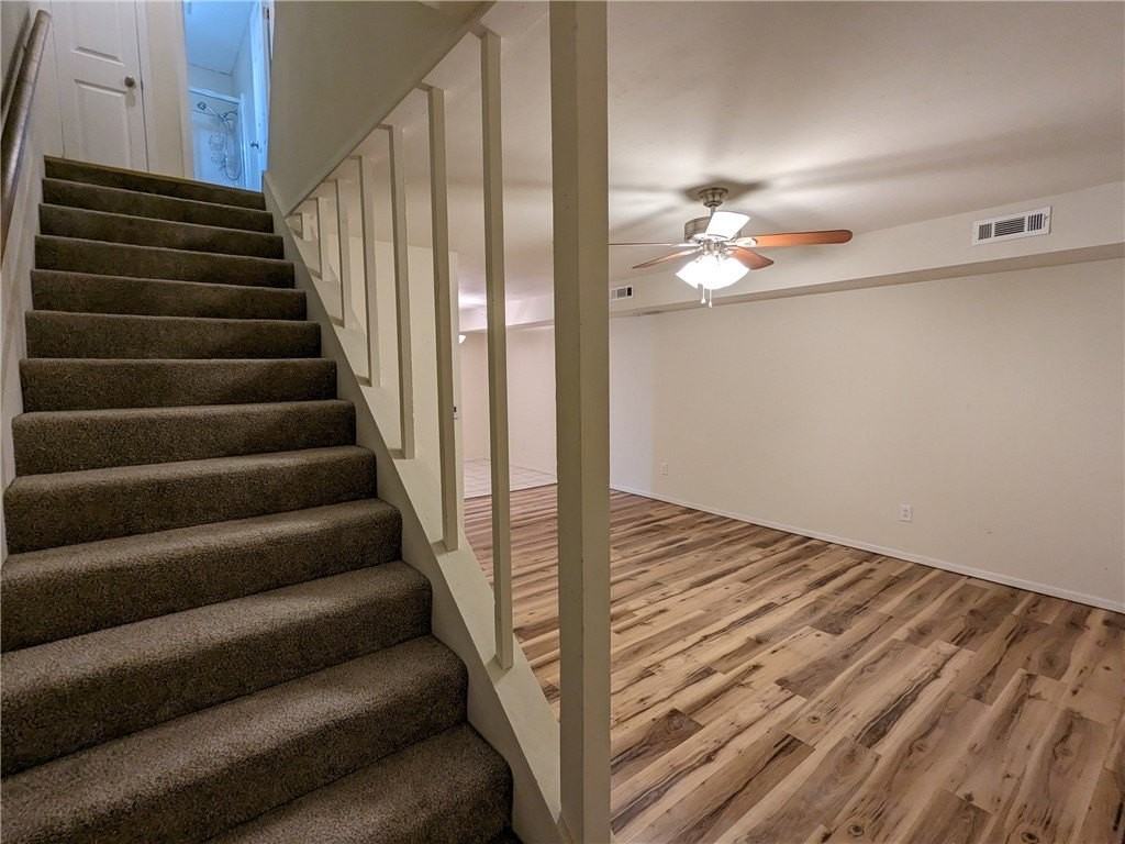 2437 N Brophy Ave #4 - Photo 4 of 14