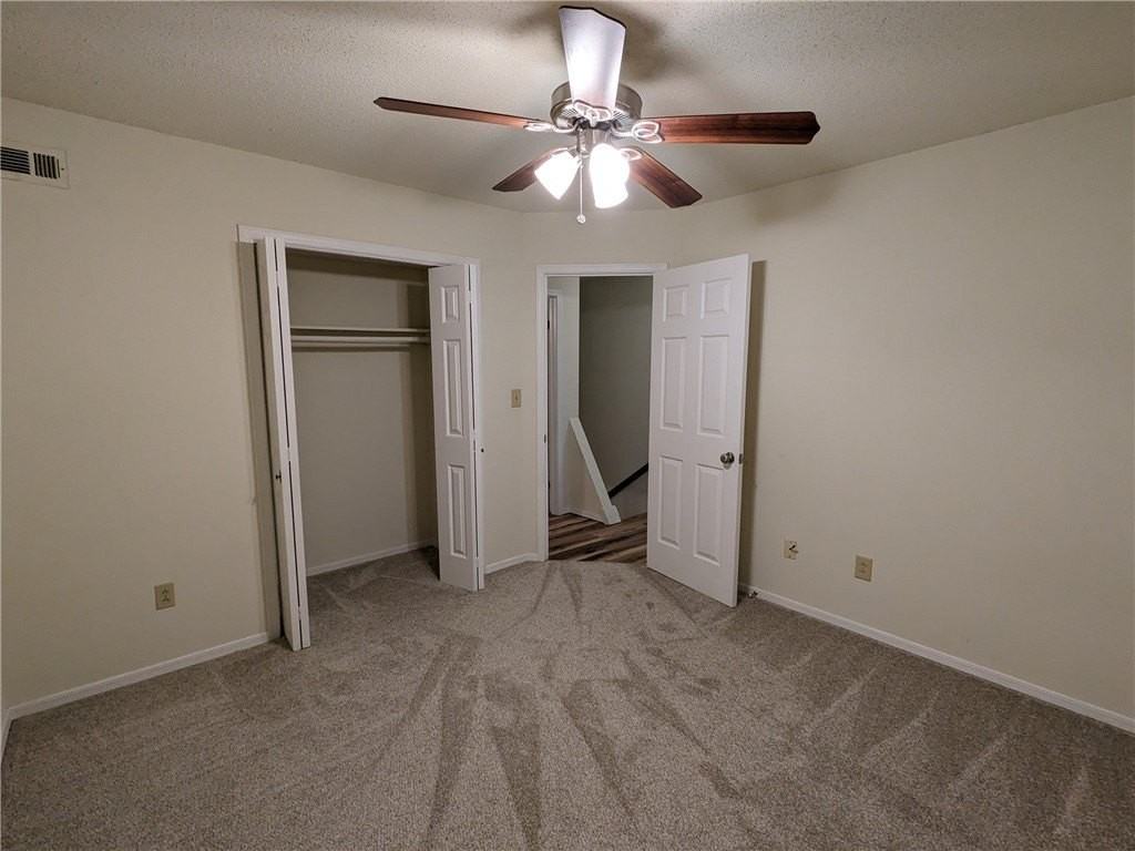 2437 N Brophy Ave #4 - Photo 5 of 12