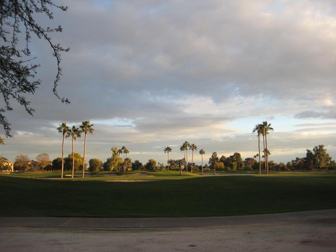 5415 E Mckellips Rd - Photo 2 of 14