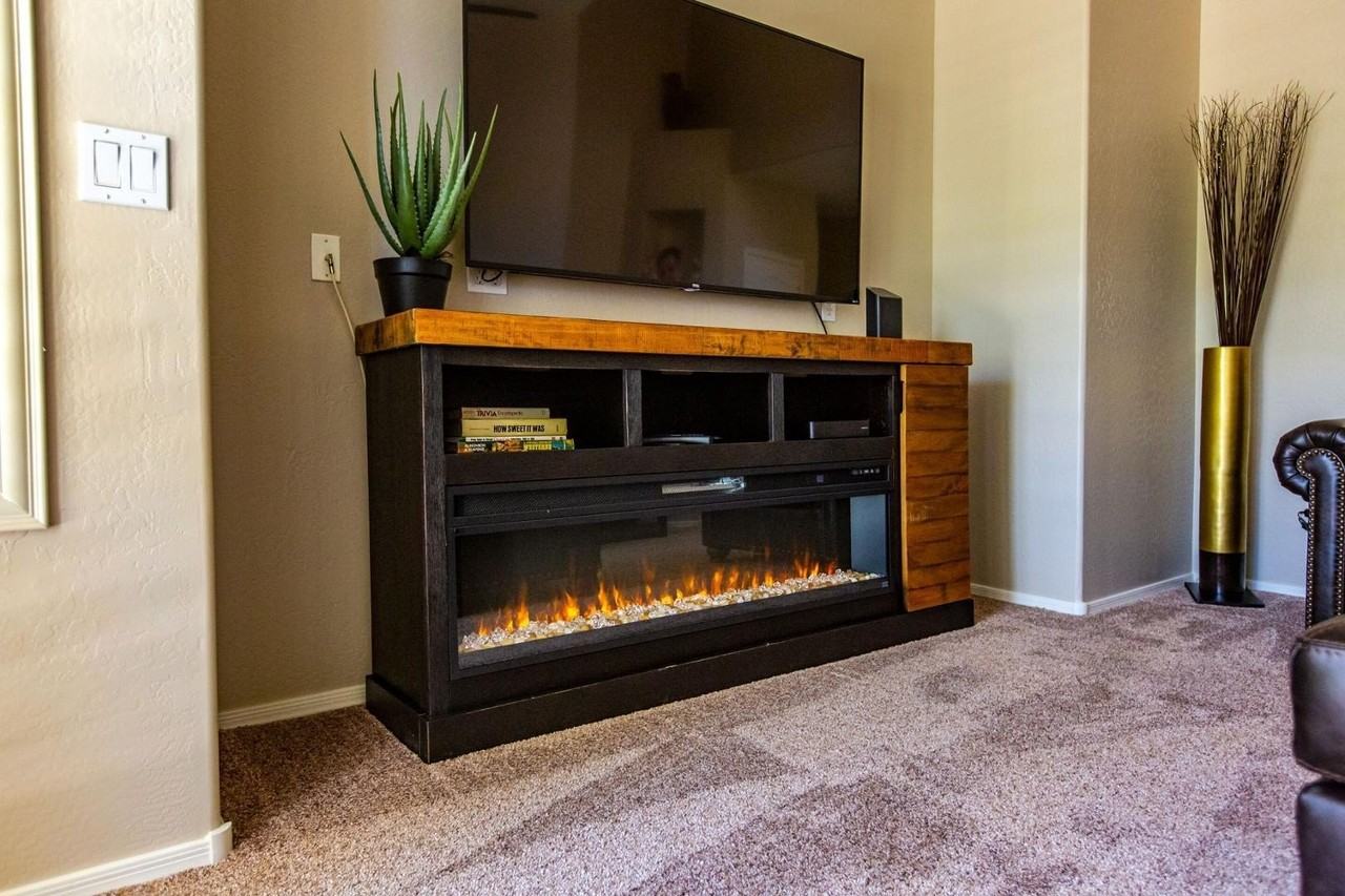 5415 E Mckellips Rd - Photo 3 of 14