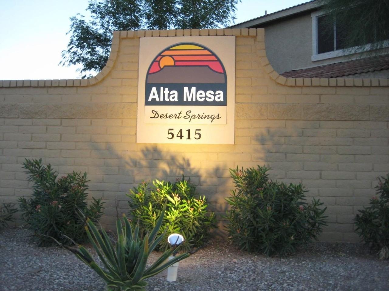 5415 E Mckellips Rd - Photo 4 of 14