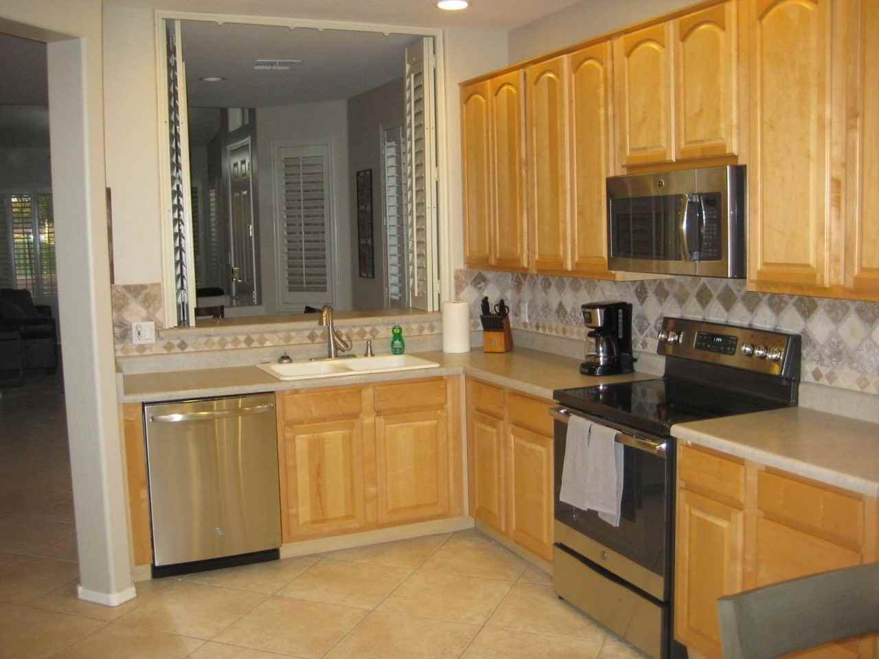 5415 E Mckellips Rd - Photo 5 of 14