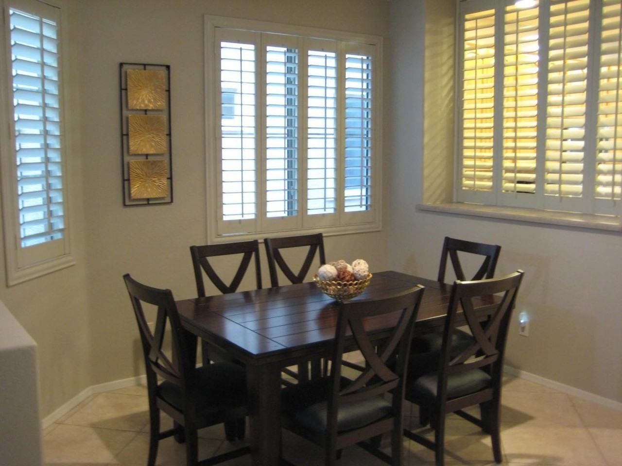 5415 E Mckellips Rd - Photo 6 of 14