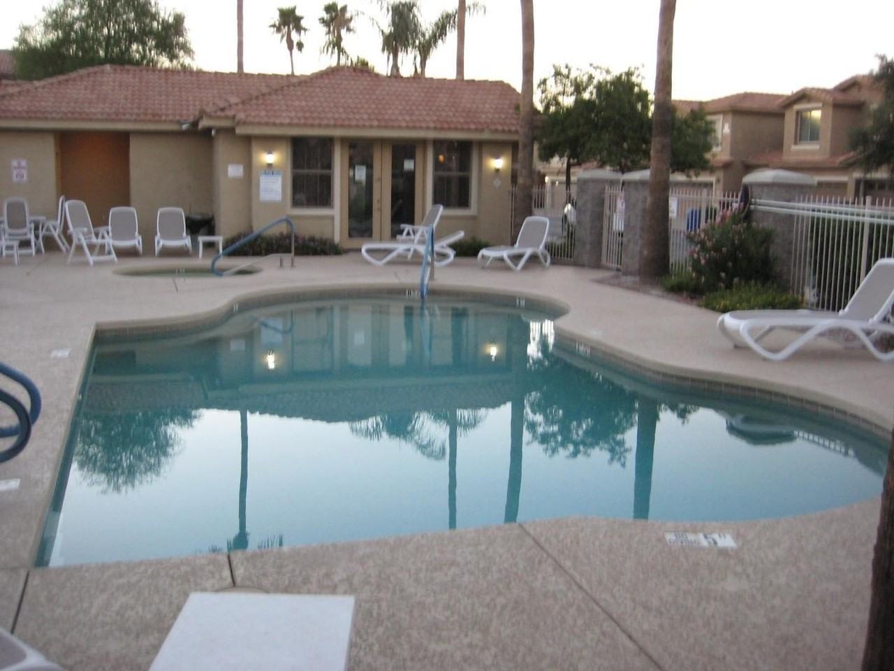 5415 E Mckellips Rd - Photo 7 of 14