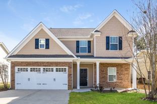 98 Mercer Ln - Photo 1 of 1