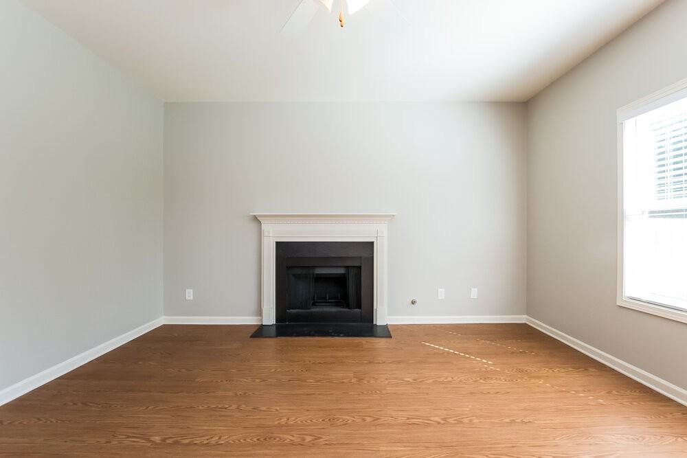 98 Mercer Ln - Photo 4 of 15