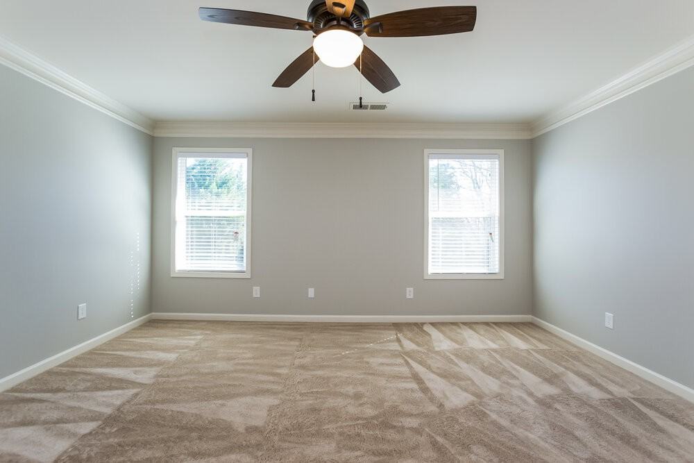 98 Mercer Ln - Photo 6 of 15