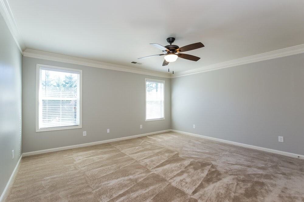 98 Mercer Ln - Photo 7 of 15