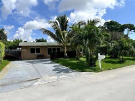 featured image of 1101 Northeast 23rd Place #1