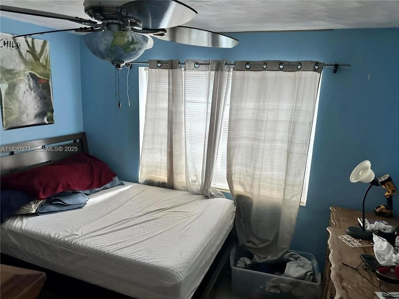 1101 Northeast 23rd Place #1 - Photo 6 of 18