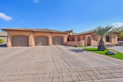 351 N Cloverfield Cir - Photo 1 of 1