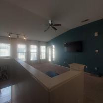 14250 W Wigwam Blvd #1422 - Photo 1 of 1