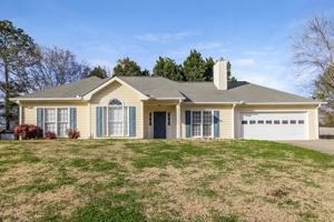 featured image of 3935 Willowmeade Dr