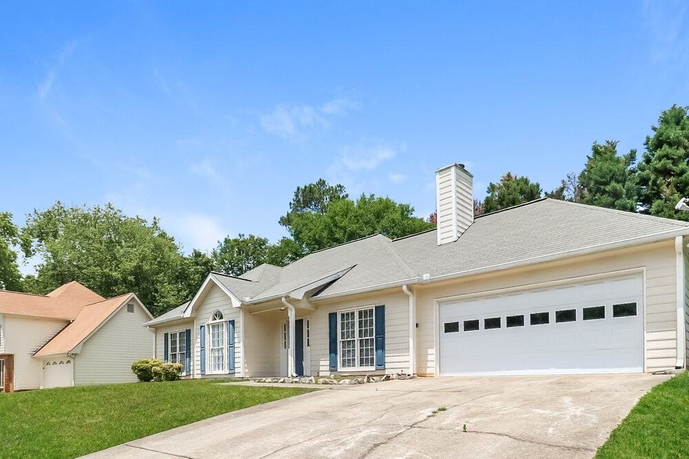 3935 Willowmeade Dr - Photo 3 of 25