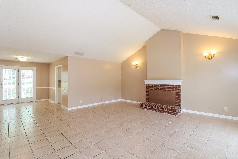 3935 Willowmeade Dr - Photo 6 of 25