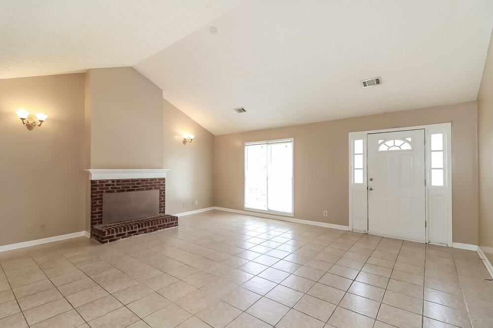 3935 Willowmeade Dr - Photo 7 of 25