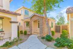 3809 E Santa Fe Ln - Photo 1 of 1