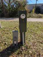 featured image of 1524 Paradise Way