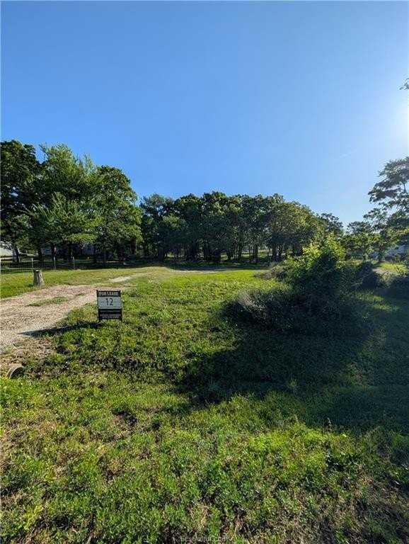 1524 Paradise Way - Photo 5 of 12