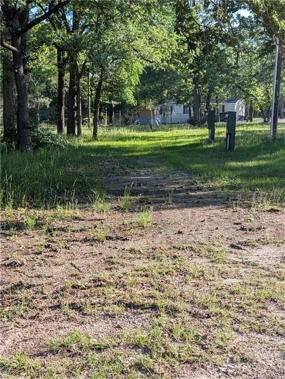 1524 Paradise Way - Photo 6 of 12