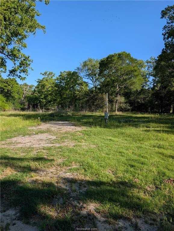 1524 Paradise Way - Photo 7 of 12