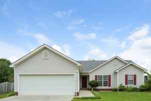 featured image of 310 Tamarack Dr