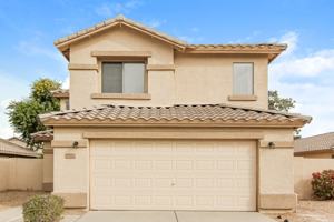 featured image of 17183 N 53rd Ave