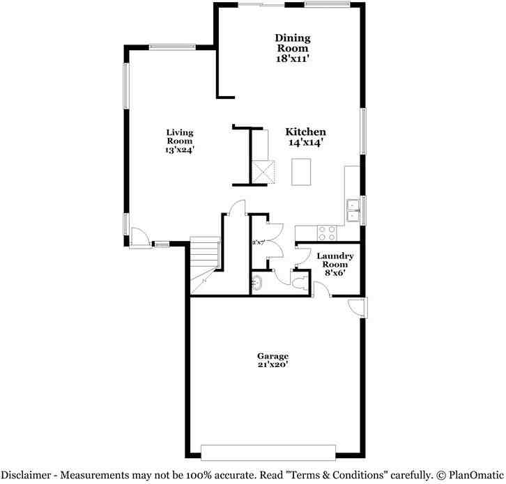 17183 N 53rd Ave - Photo 2 of 17