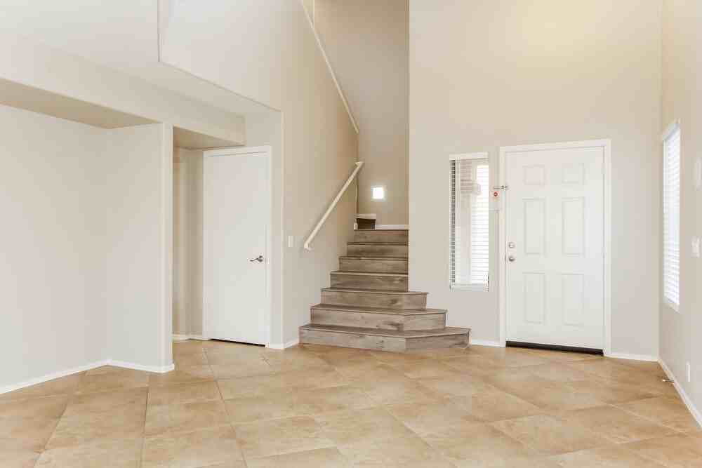 17183 N 53rd Ave - Photo 5 of 17