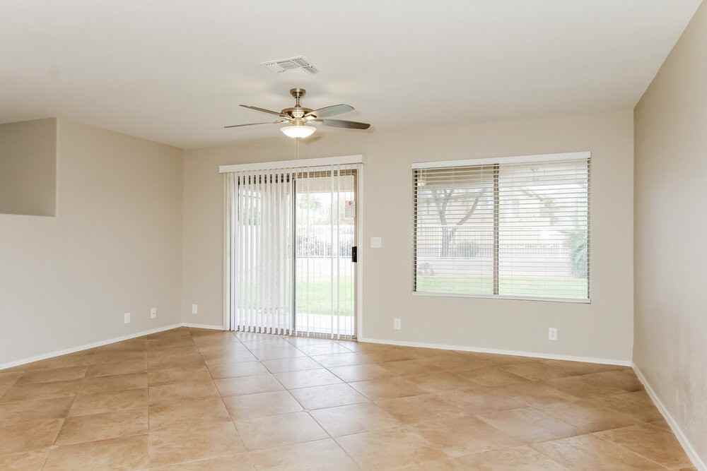 17183 N 53rd Ave - Photo 6 of 17