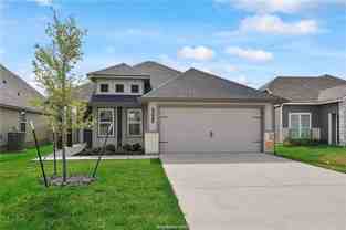 2004 Theresa Dr - Photo 1 of 1