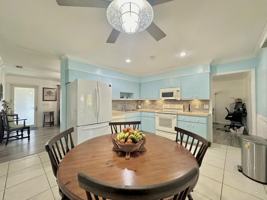 featured image of 13619 57th Place North