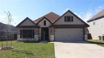 featured image of 2007 Markley Dr