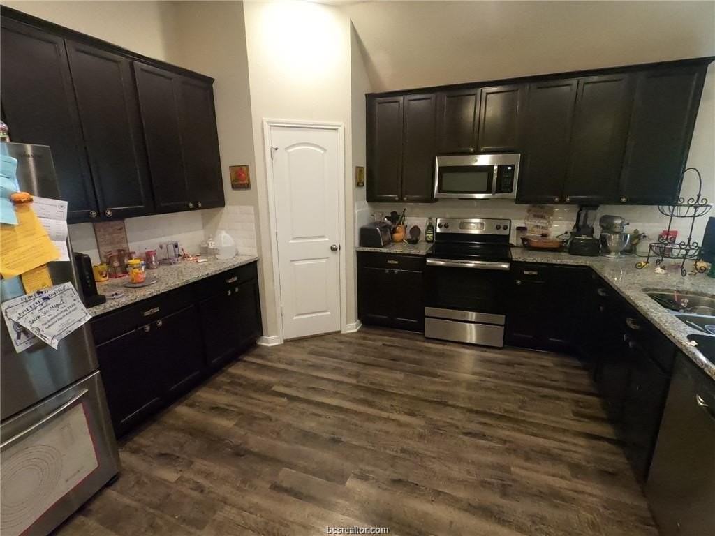 2007 Markley Dr - Photo 2 of 24