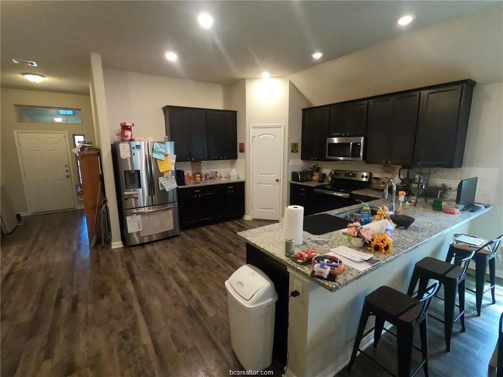 2007 Markley Dr - Photo 3 of 24