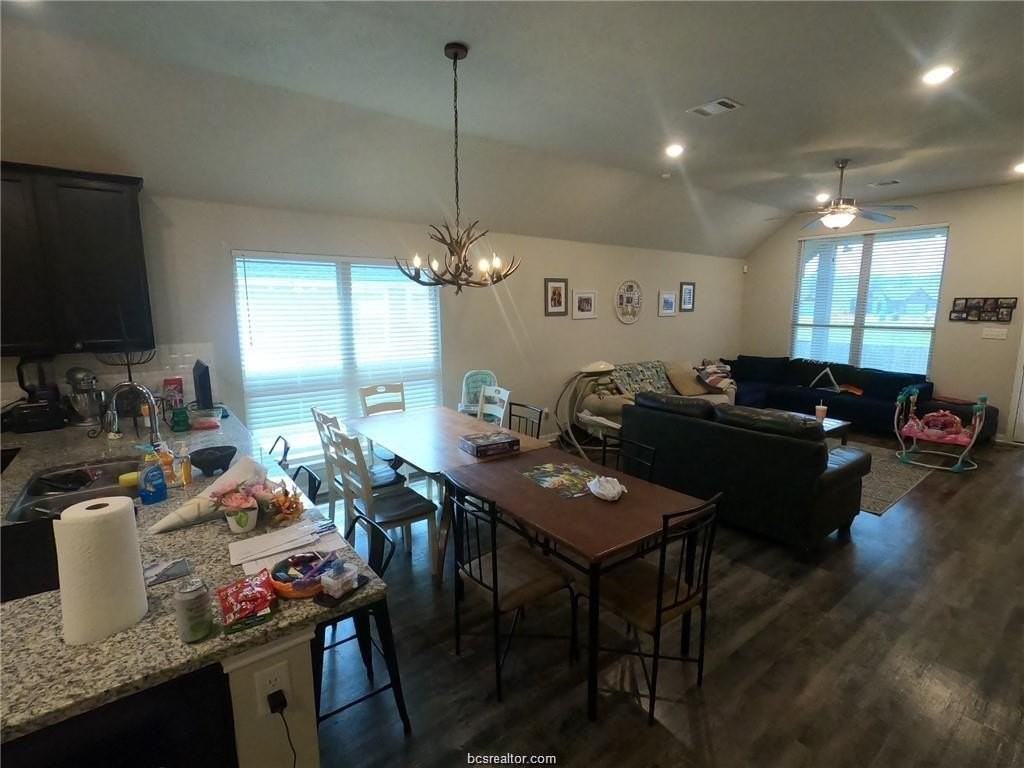 2007 Markley Dr - Photo 4 of 24