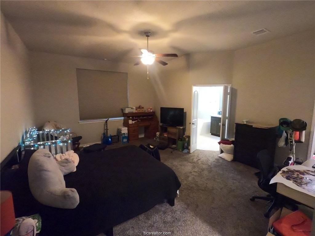 2007 Markley Dr - Photo 7 of 24