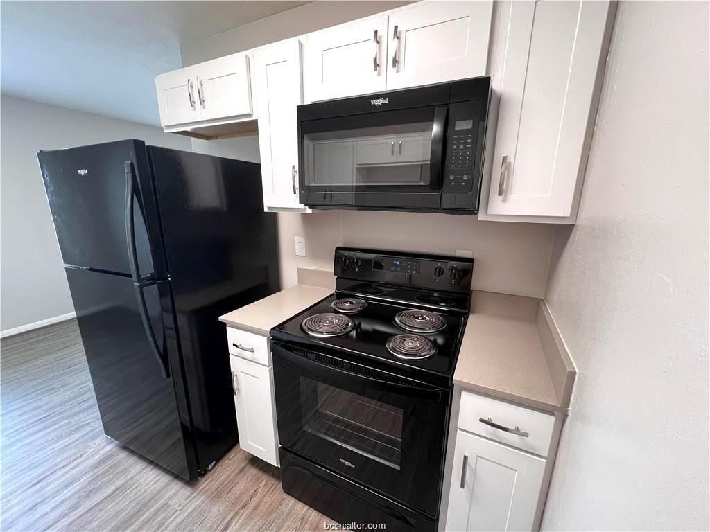 621 W Ridge Dr - Photo 3 of 13