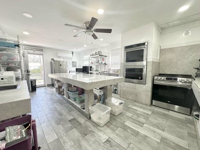 13619 57th Place North - Photo 6 of 8