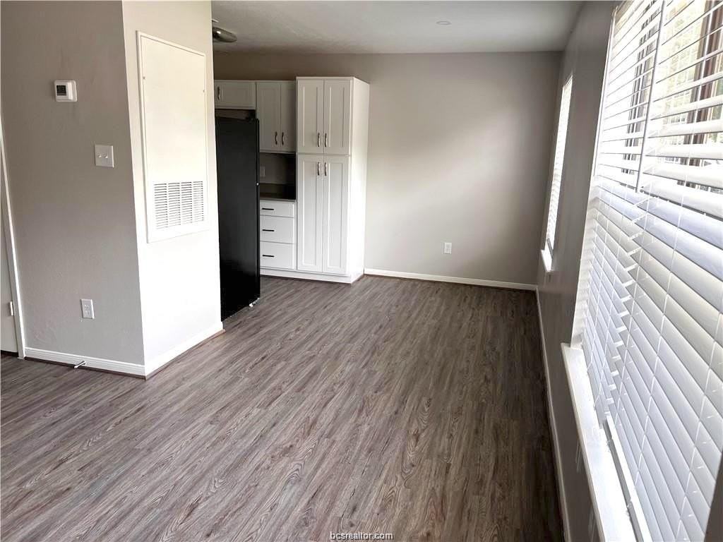 625 W Ridge Dr - Photo 5 of 13