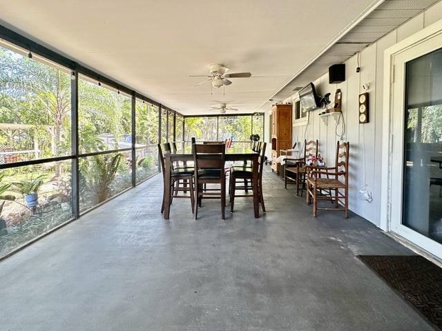 13619 57th Place North - Photo 3 of 8