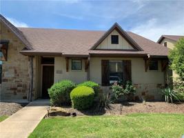 featured image of 3329 Lieutenant Ave