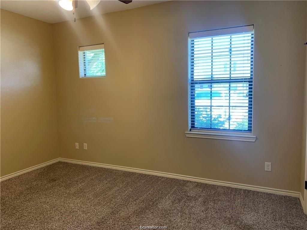 3329 Lieutenant Ave - Photo 5 of 9