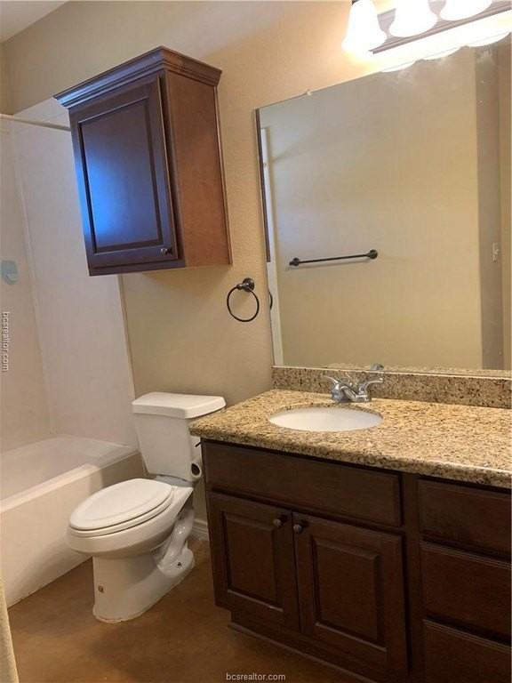 3329 Lieutenant Ave - Photo 6 of 9