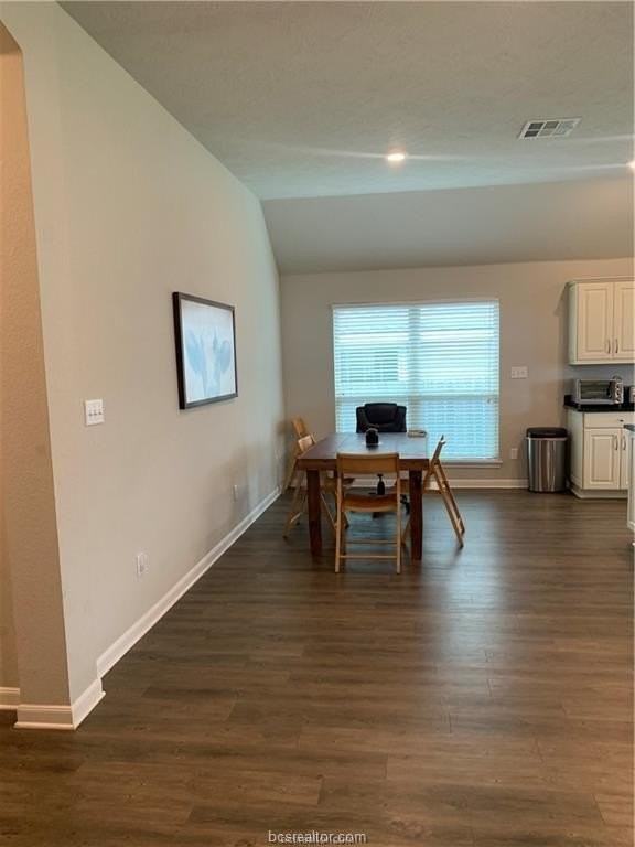 2002 Polmont Dr - Photo 6 of 17