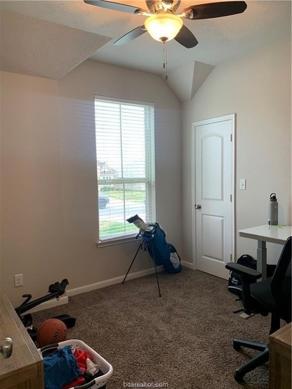 2002 Polmont Dr - Photo 7 of 17