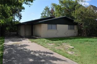 108 Moss St - Photo 1 of 1