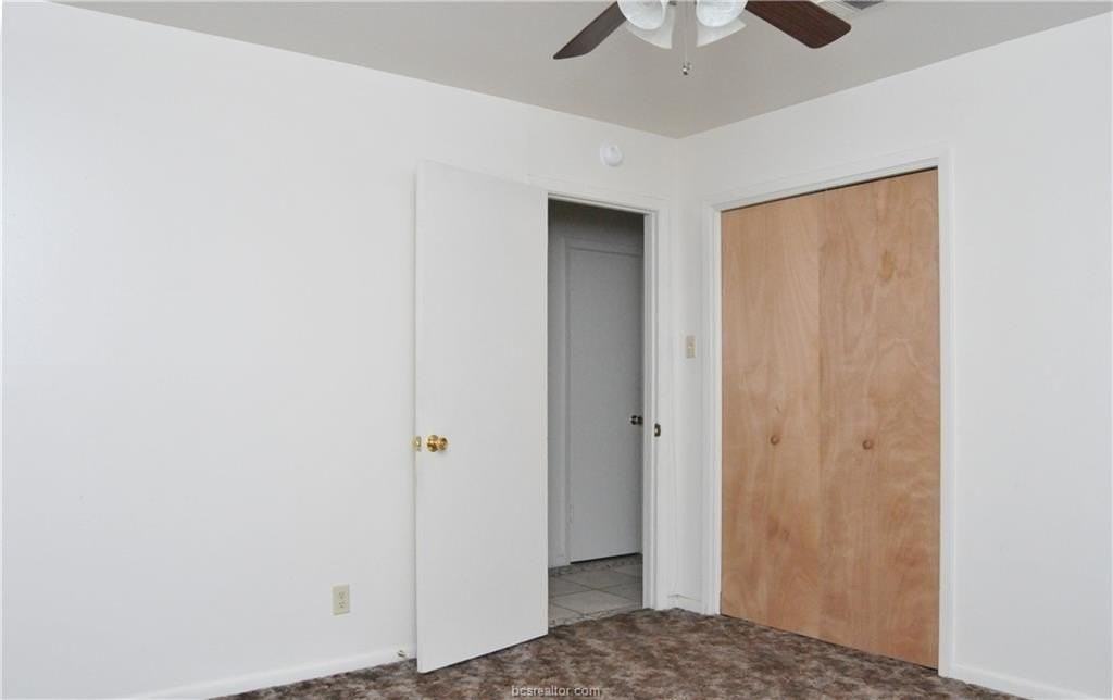 108 Moss St - Photo 6 of 10